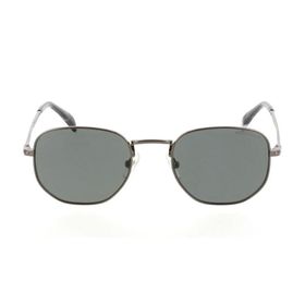 Mustang 2175 C02 51-21-145 Unisex Güneş Gözlüğü