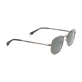 Mustang 2175 C02 51-21-145 Unisex Güneş Gözlüğü