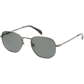 Mustang 2175 C02 51-21-145 Unisex Güneş Gözlüğü