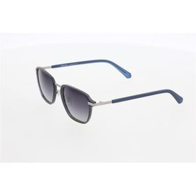 Mustang 2187 03 53-21-145 Unisex Güneş Gözlüğü
