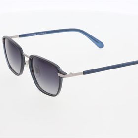 Mustang 2187 03 53-21-145 Unisex Güneş Gözlüğü