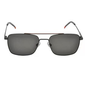 Mustang 2253 03 Unisex Güneş Gözlüğü