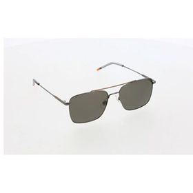Mustang 2253 03 Unisex Güneş Gözlüğü