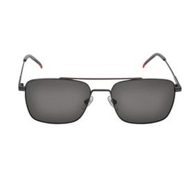 Mustang 2253 03 Unisex Güneş Gözlüğü