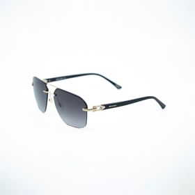 Mustang 2274 01 60 Unisex Güneş Gözlüğü