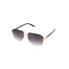 Mustang 2274 01 60 Unisex Güneş Gözlüğü