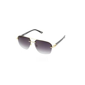 Mustang 2274 01 60 Unisex Güneş Gözlüğü