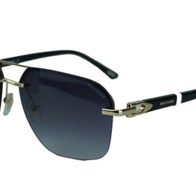 Mustang 2274 01 60 Unisex Güneş Gözlüğü