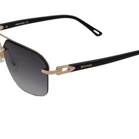 Mustang 2274 01 60 Unisex Güneş Gözlüğü