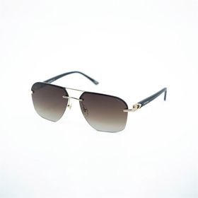 Mustang 2274 03 60 Unisex Güneş Gözlüğü