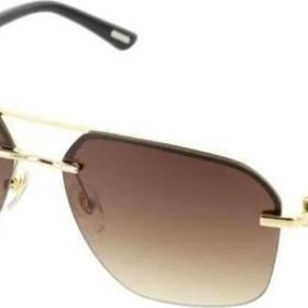 Mustang 2274 03 60 Unisex Güneş Gözlüğü