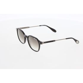 Mustang 2280 04 Unisex Güneş Gözlüğü