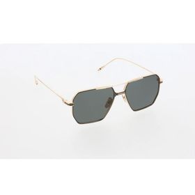 Mustang 2289 01 Unisex Güneş Gözlüğü