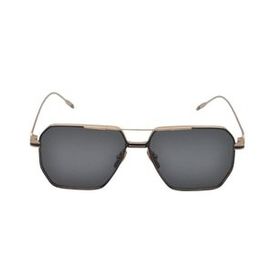 Mustang 2289 01 Unisex Güneş Gözlüğü