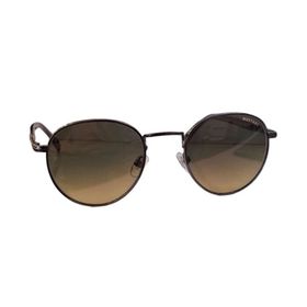 Mustang 2327 Alaca Kahverengi Unisex Güneş Gözlüğü
