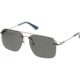 Mustang 2332 02 56-14-146 Unisex Güneş Gözlüğü