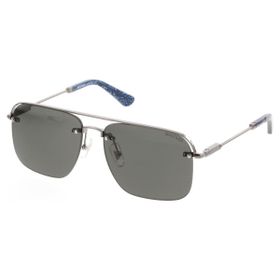 Mustang 2332 02 56-14-146 Unisex Güneş Gözlüğü