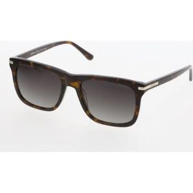 Mustang 2333 02 55-19-150 Unisex Güneş Gözlüğü