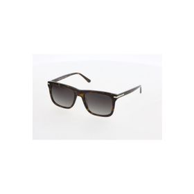 Mustang 2333 02 55-19-150 Unisex Güneş Gözlüğü