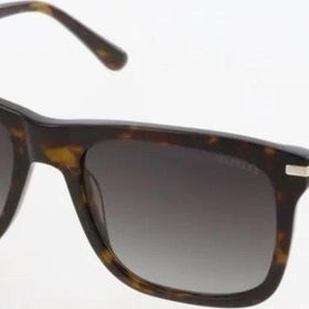 Mustang 2333 02 55-19-150 Unisex Güneş Gözlüğü