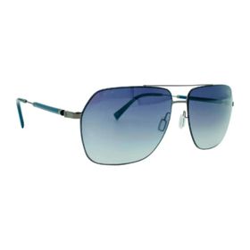 Mustang 2346 02 62-15-145 Unisex Güneş Gözlüğü