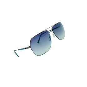 Mustang 2346 03 62-15-145 Unisex Güneş Gözlüğü