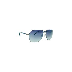 Mustang 2346 03 62-15-145 Unisex Güneş Gözlüğü