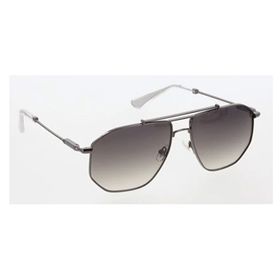 Mustang 2349 01 59-16-145 Unisex Güneş Gözlüğü