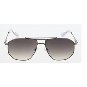 Mustang 2349 01 59-16-145 Unisex Güneş Gözlüğü
