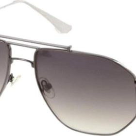 Mustang 2349 01 59-16-145 Unisex Güneş Gözlüğü