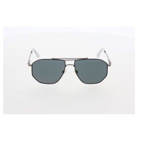 Mustang 2349 03 59-16-145 Unisex Güneş Gözlüğü