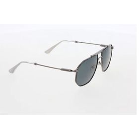 Mustang 2349 03 59-16-145 Unisex Güneş Gözlüğü