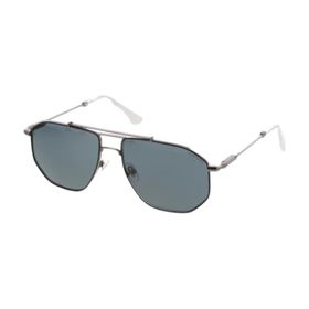 Mustang 2349 03 59-16-145 Unisex Güneş Gözlüğü