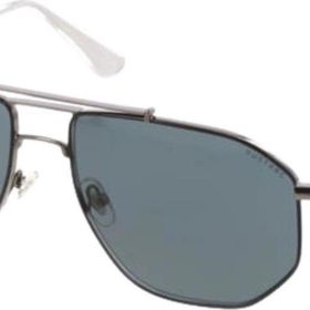 Mustang 2349 03 59-16-145 Unisex Güneş Gözlüğü