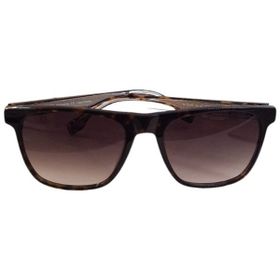 Mustang 2368 Kahve Unisex Güneş Gözlüğü