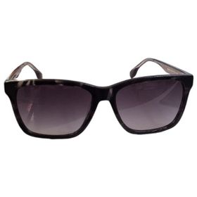 Mustang 2369 C3 Unisex Güneş Gözlüğü