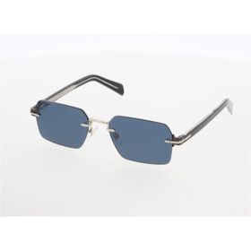 Mustang 2381 01 56-20-145 Unisex Güneş Gözlüğü