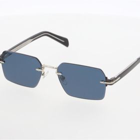 Mustang 2381 01 56-20-145 Unisex Güneş Gözlüğü