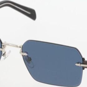 Mustang 2381 01 56-20-145 Unisex Güneş Gözlüğü