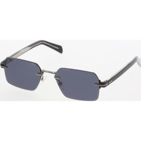 Mustang 2381 03 56-20-145 Unisex Güneş Gözlüğü