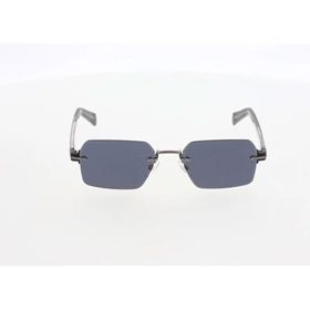 Mustang 2381 03 56-20-145 Unisex Güneş Gözlüğü