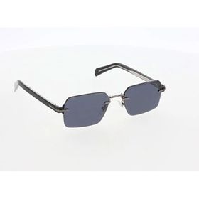 Mustang 2381 03 56-20-145 Unisex Güneş Gözlüğü