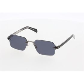 Mustang 2381 03 56-20-145 Unisex Güneş Gözlüğü