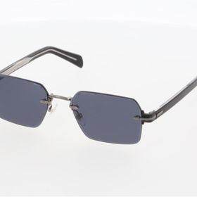 Mustang 2381 03 56-20-145 Unisex Güneş Gözlüğü