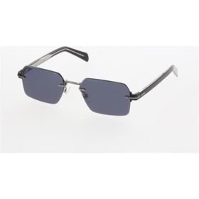 Mustang 2381 03 56-20-145 Unisex Güneş Gözlüğü