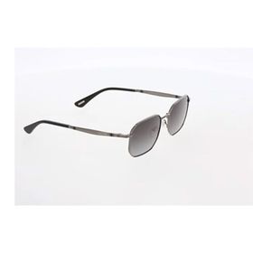 Mustang 2384 02 54 19 145 Unisex Güneş Gözlüğü