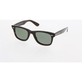 Mustang 2387 02 50 22 150 Unisex Güneş Gözlüğü