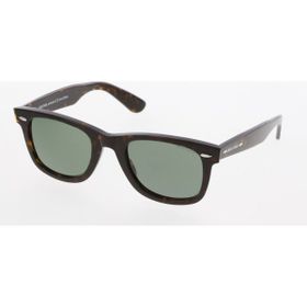 Mustang 2387 02 50 22 150 Unisex Güneş Gözlüğü