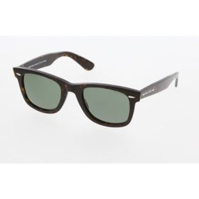 Mustang 2387 02 Unisex Güneş Gözlüğü