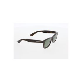 Mustang 2387 02 Unisex Güneş Gözlüğü